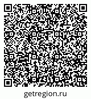 79262675764
