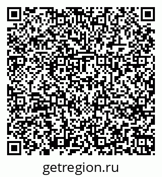 79262675766
