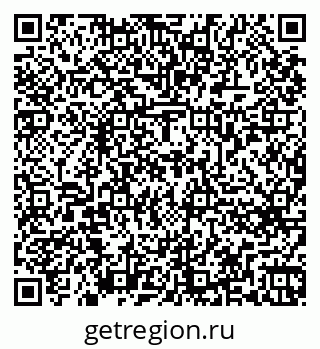 79262675769
