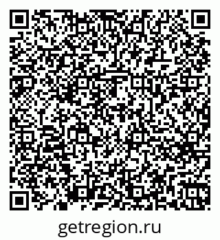 79262675771