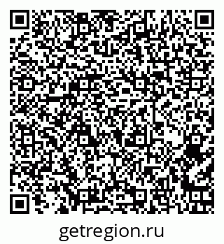 79262675773