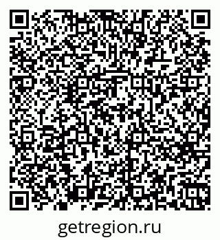 79262675775