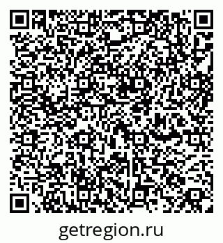 79262675776