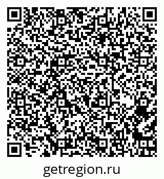 79262675777