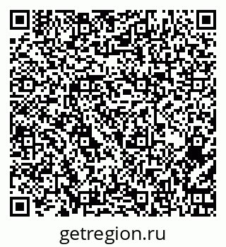 79262675779