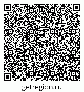 79262675784