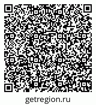 79262675788