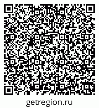 79262675789