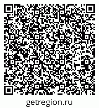 79262675791
