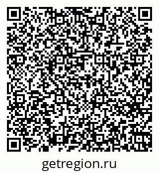 79262675792