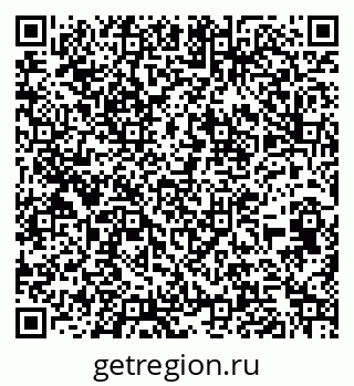 79262675796