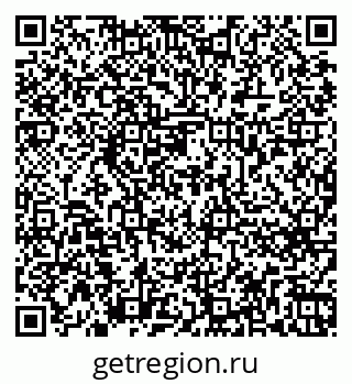 79262675797