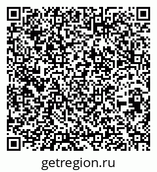 79262675798