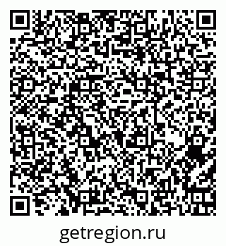 79262675799