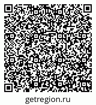 79262675802