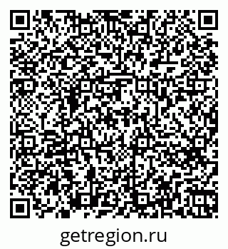 79262675805
