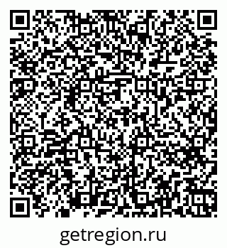 79262675806