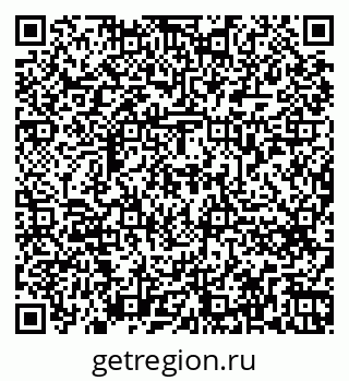79262675807