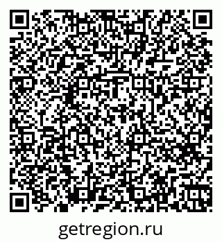 79262675808