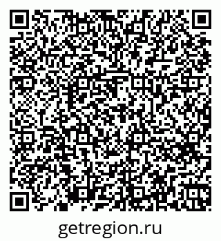 79262675809
