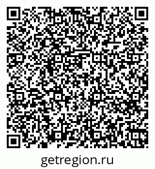 79262675813