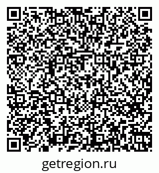 79262675817