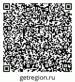 79262675821