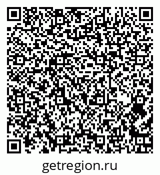79262675822