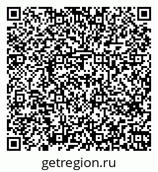 79262675823