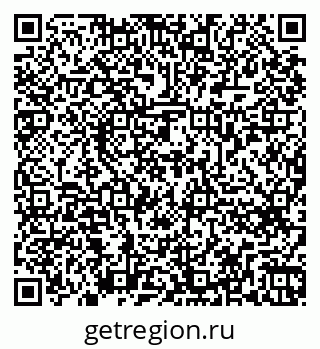 79262675825
