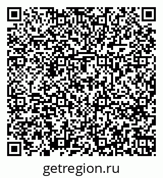 79262675826