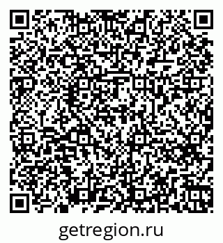 79262675827