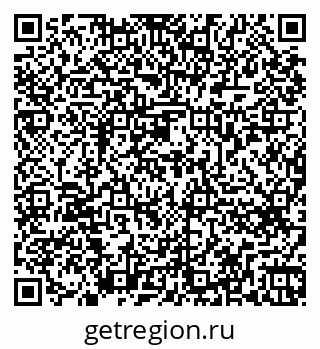 79262675829