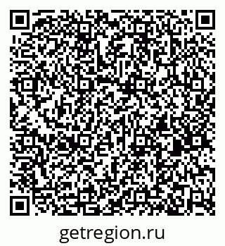 79262675830