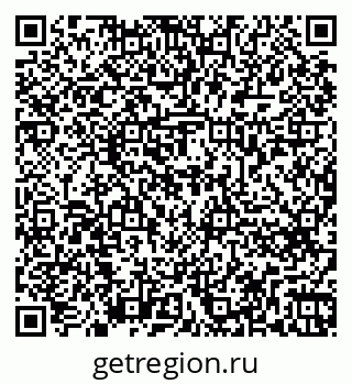79262675831
