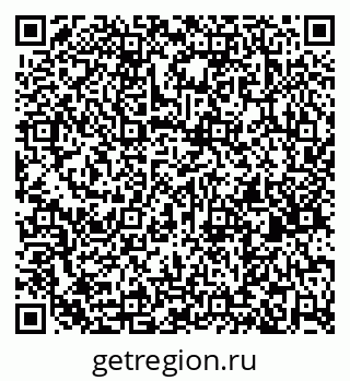 79262675832
