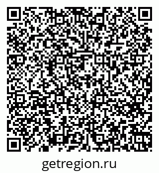 79262675836