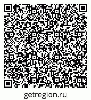 79262675838
