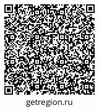 79262675840