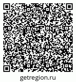 79262675842