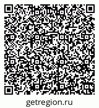 79262675844