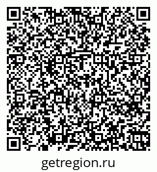 79262675845