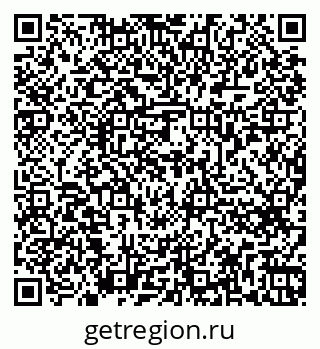 79262675852