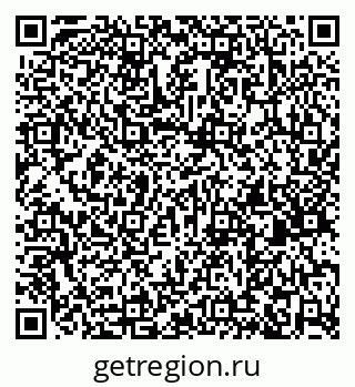 79262675853