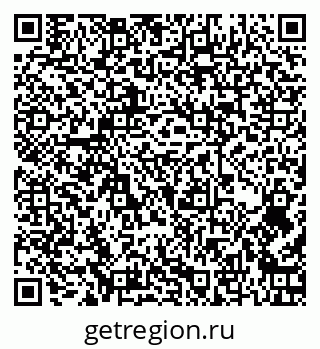 79262675854
