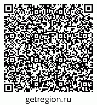 79262675858