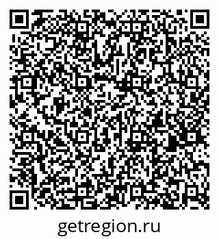 79262675860