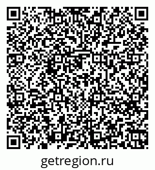 79262675864