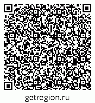79262675866
