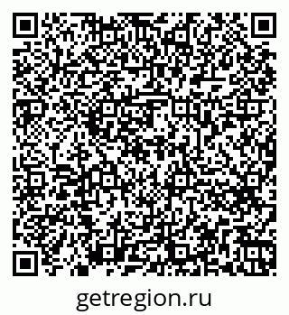 79262675876